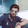 Ashish Maurya