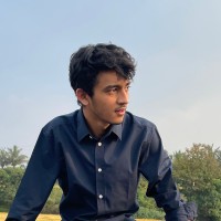 Karan Baldota