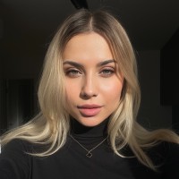 Yuliia Bashynska