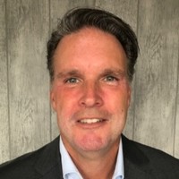 Edwin Muilwijk