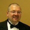 Gordon Sanders