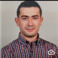 Erdal Süer