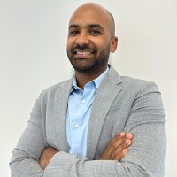 Emmanuel Pérez