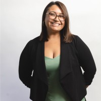 Jennifer Andrade
