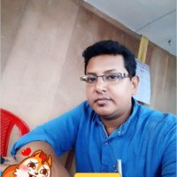 Bashak Das