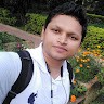 Ajay Siddhartha