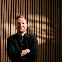 Kasper Tulinius Daae