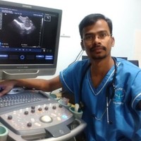 Vasanth Choori