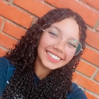 Barbara Aparecida Souza Cassiano