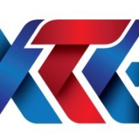 Farhan Qureshi  P.E, PMP