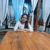 Salaka Agarwala