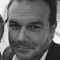 Ross Kaye