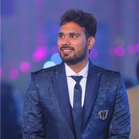 Vivek Yadav