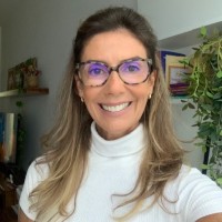 Monica Barbosa