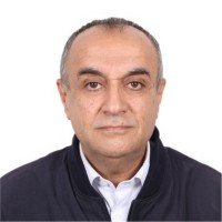Mohammad Suleiman