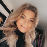 Rosalie Olthof