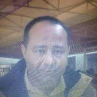 Medhat Ashry