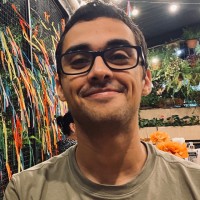 Lucas Barbosa