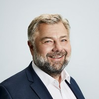 Karl Friedl