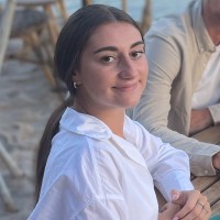 Romane Janoir