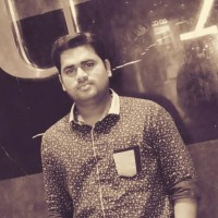 Rajahussain K