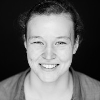 Nora Baltruweit