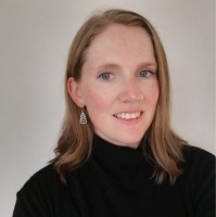 Reanna Clark