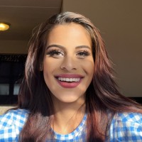 Michelle Diaz