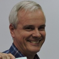 Gerber van der Graaf