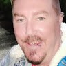 dan pasc