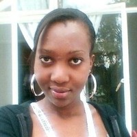 Ebue Alini