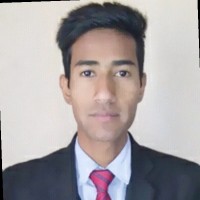 Mayank Gusain