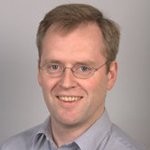 Adalsteinn Gardarsson