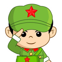 李占斌