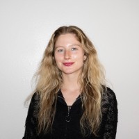 Ava Kilborn