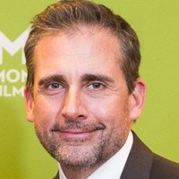 Adrian McFarlane