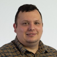 Jay Haszczyn