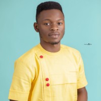 Olalekan Owolabi