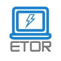 ETOR DISEÑO ELECTRICO