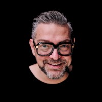 Alex JacobiAlex Jacobi is an Influencer