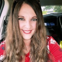 Michele Burns-Rodriguez