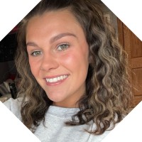 Macy Lacinski