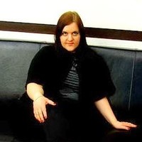 Mariya Vlasova