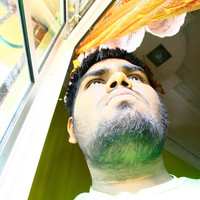 Yuva Neshwar