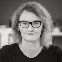 Liis Märtson