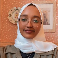 Eman Ahmed Mahmoud