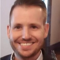 Jason Schaap