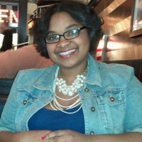 Brittany Harrison