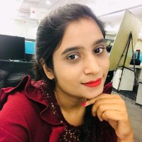 Latha N