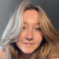 Emma Hill
